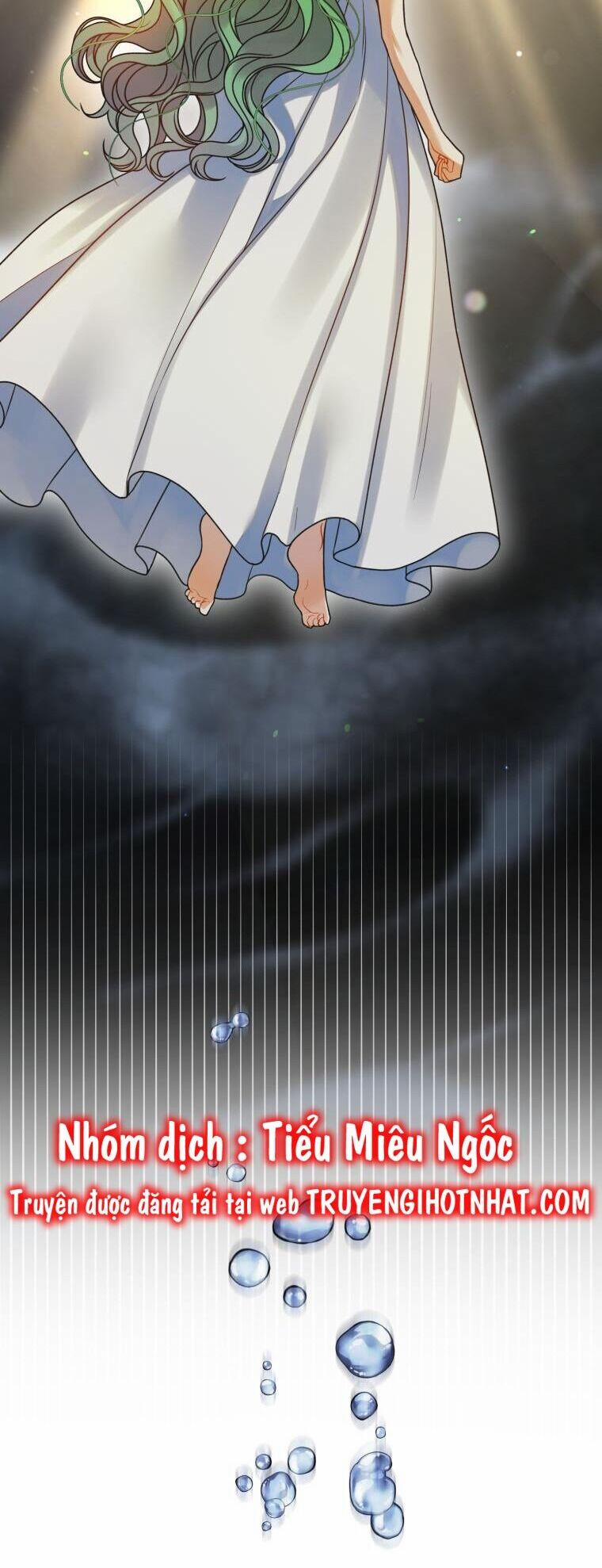 Tôi Trở Thành Em Gái Của Nam Chính Tiểu Thuyết Bl 69 trang 61