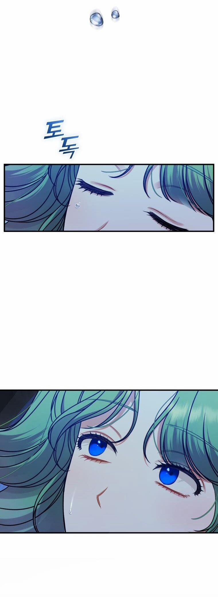 Tôi Trở Thành Em Gái Của Nam Chính Tiểu Thuyết Bl 69 trang 62