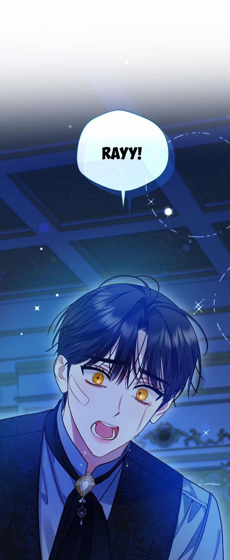 Tôi Trở Thành Em Gái Của Nam Chính Tiểu Thuyết Bl 69 trang 63