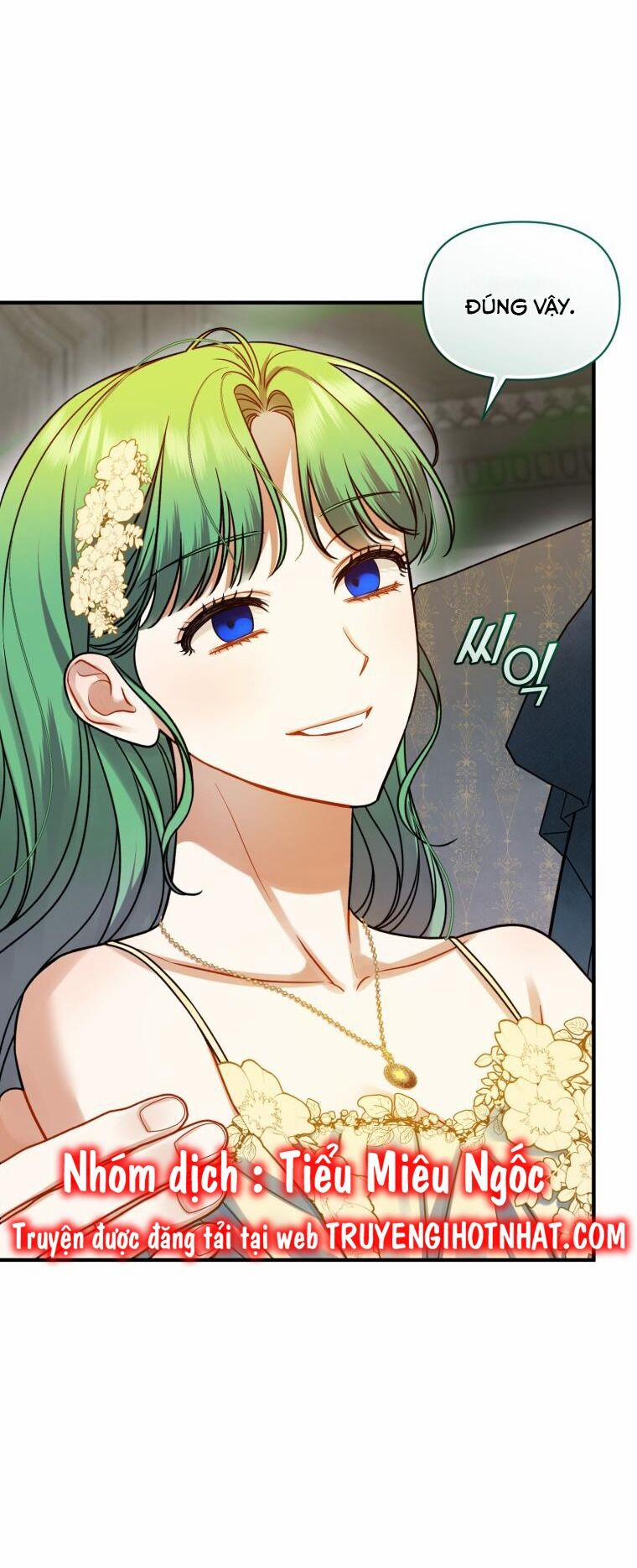 Tôi Trở Thành Em Gái Của Nam Chính Tiểu Thuyết Bl 69 trang 8