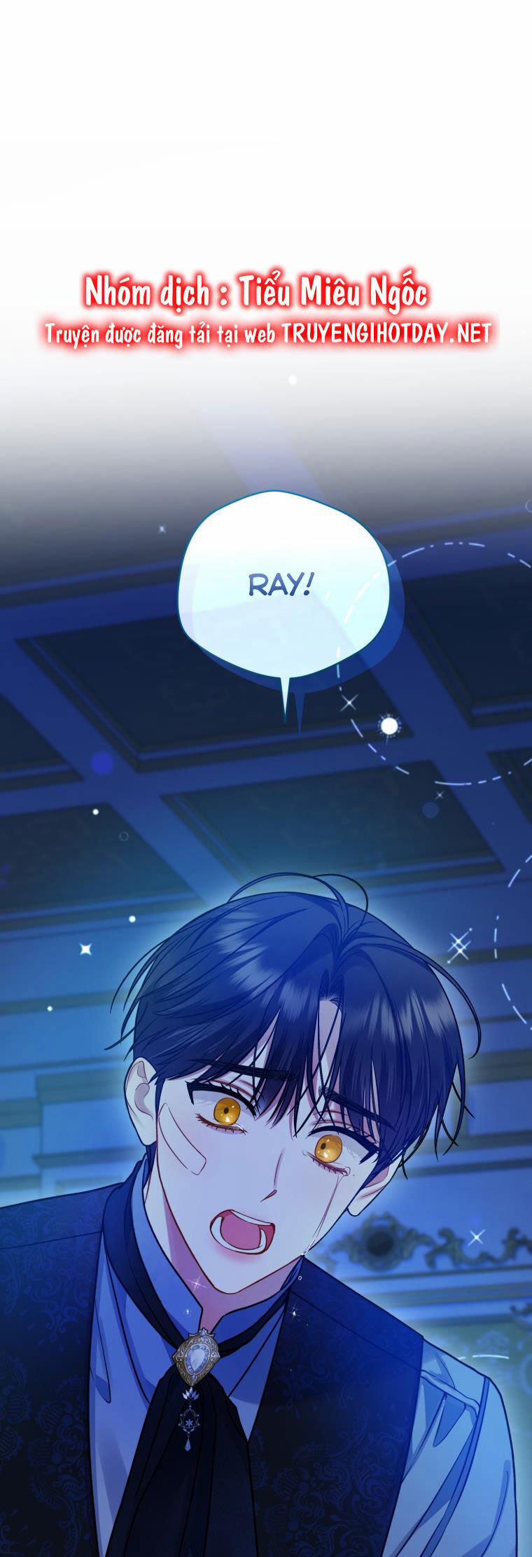 Tôi Trở Thành Em Gái Của Nam Chính Tiểu Thuyết Bl 70 trang 2