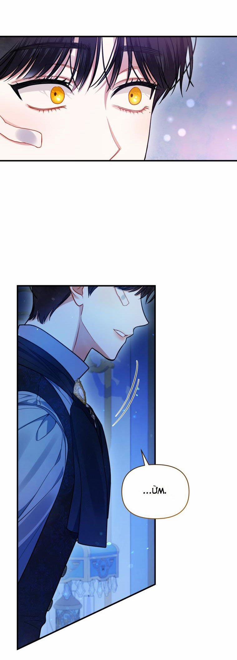 Tôi Trở Thành Em Gái Của Nam Chính Tiểu Thuyết Bl 70 trang 22