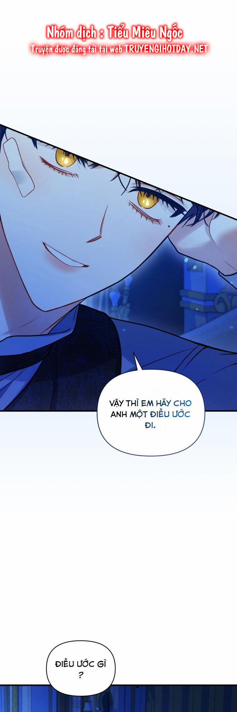 Tôi Trở Thành Em Gái Của Nam Chính Tiểu Thuyết Bl 70 trang 35