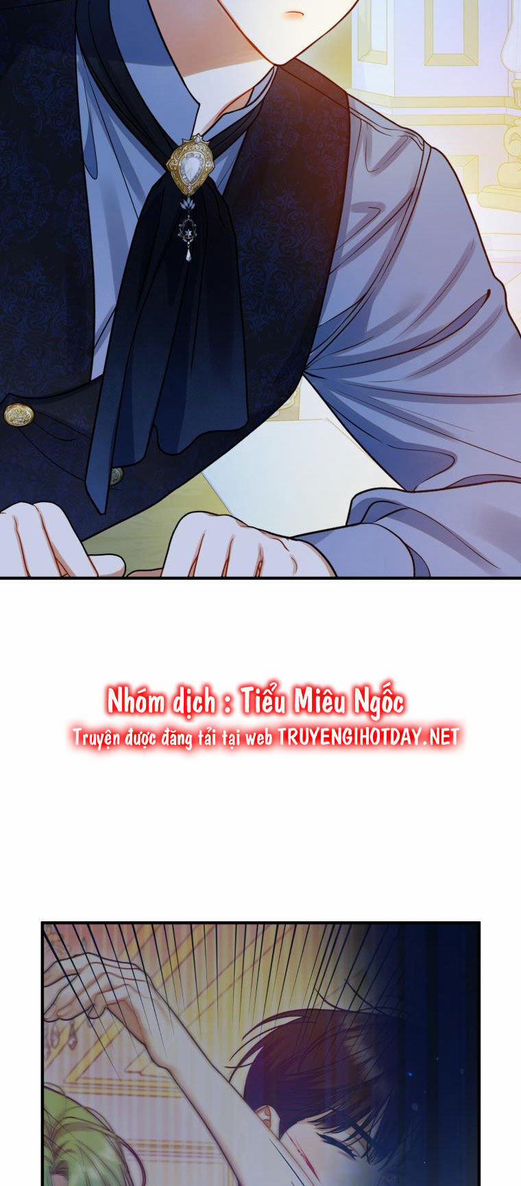 Tôi Trở Thành Em Gái Của Nam Chính Tiểu Thuyết Bl 70 trang 42