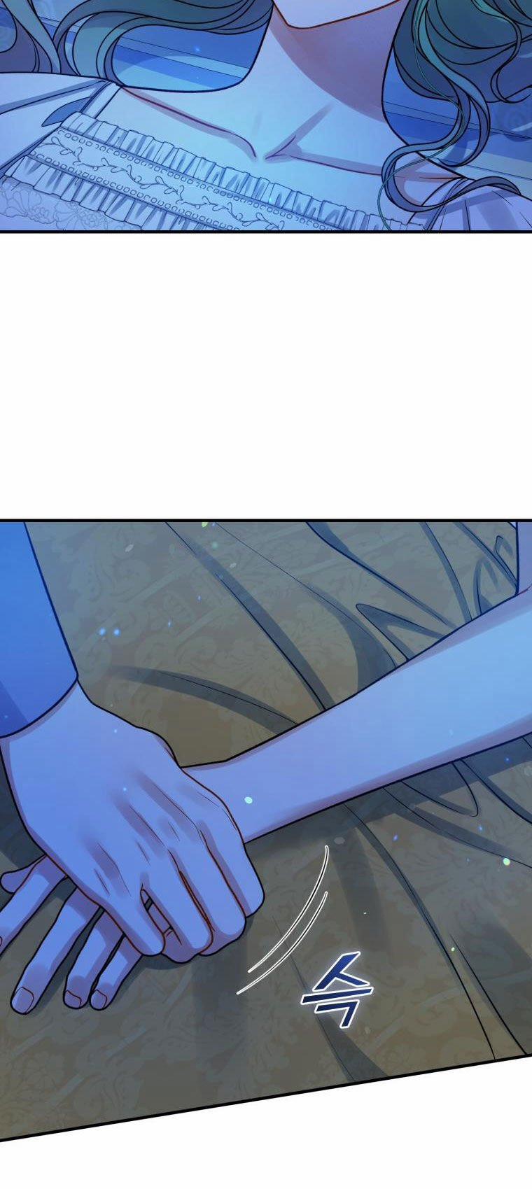 Tôi Trở Thành Em Gái Của Nam Chính Tiểu Thuyết Bl 70 trang 48