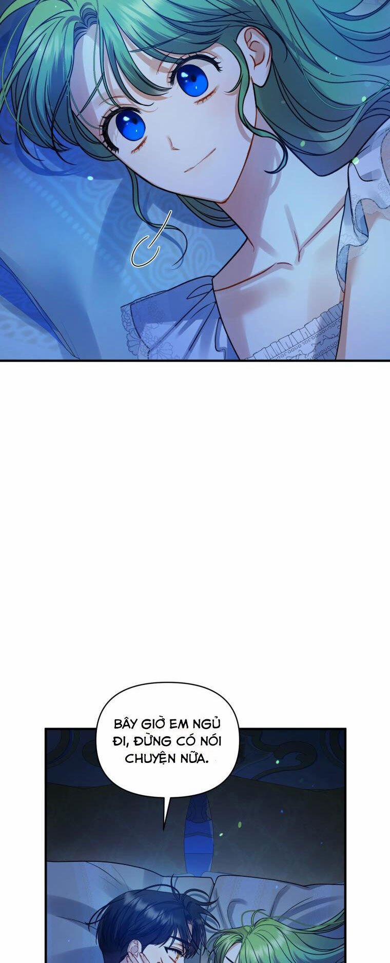 Tôi Trở Thành Em Gái Của Nam Chính Tiểu Thuyết Bl 70 trang 53