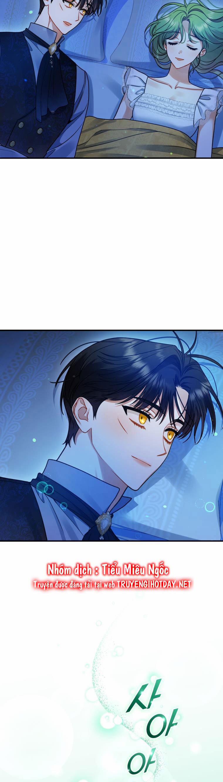 Tôi Trở Thành Em Gái Của Nam Chính Tiểu Thuyết Bl 70 trang 56