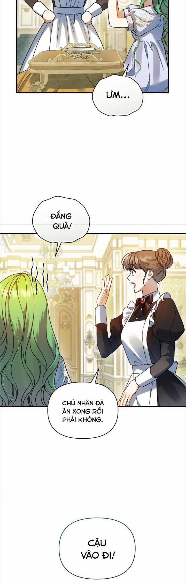 Tôi Trở Thành Em Gái Của Nam Chính Tiểu Thuyết Bl 71 trang 14