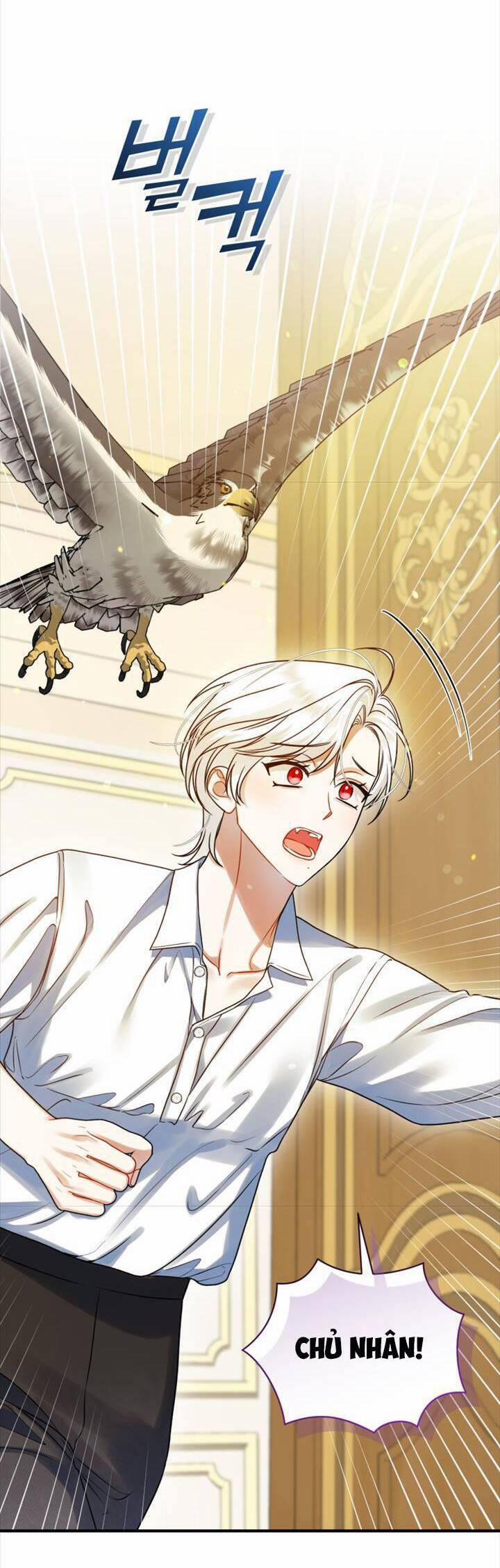 Tôi Trở Thành Em Gái Của Nam Chính Tiểu Thuyết Bl 71 trang 15