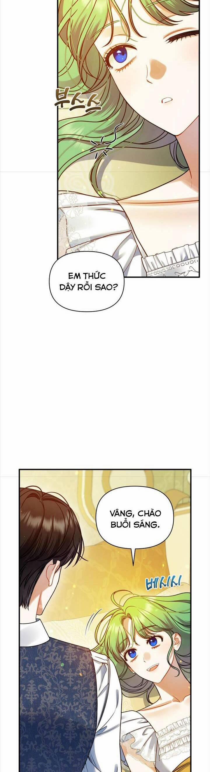 Tôi Trở Thành Em Gái Của Nam Chính Tiểu Thuyết Bl 71 trang 2