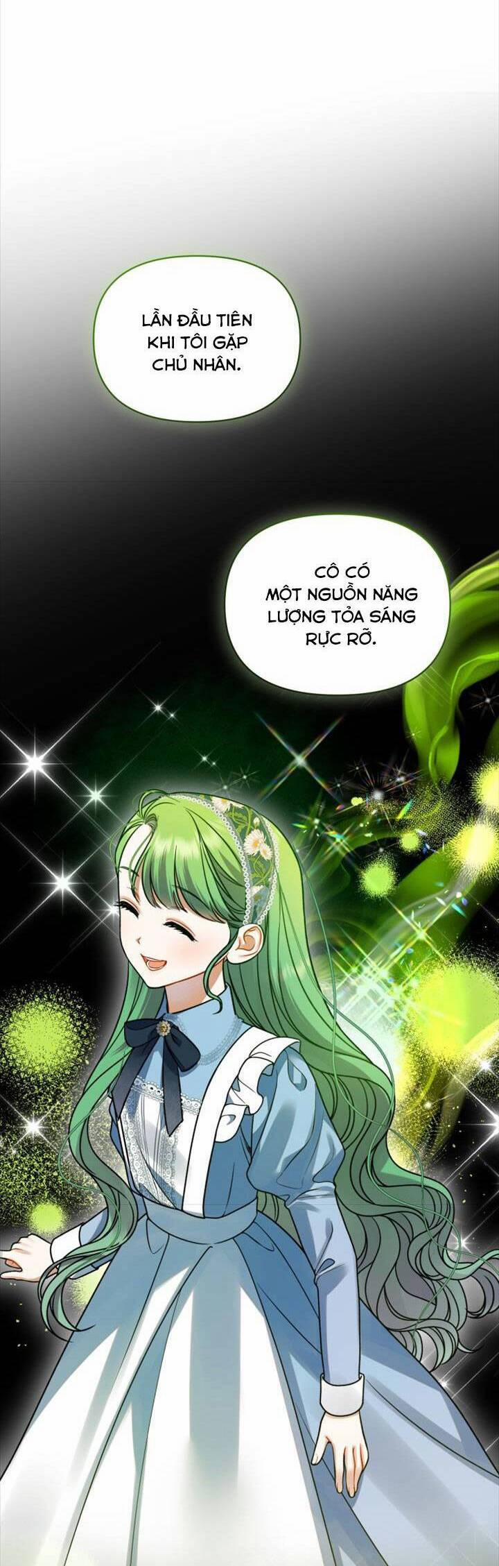 Tôi Trở Thành Em Gái Của Nam Chính Tiểu Thuyết Bl 71 trang 21