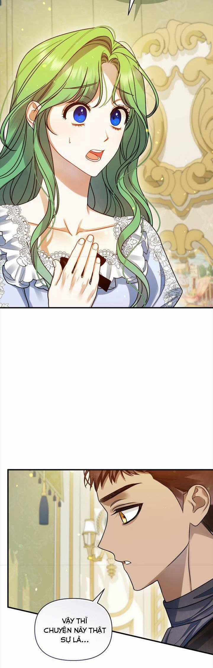 Tôi Trở Thành Em Gái Của Nam Chính Tiểu Thuyết Bl 71 trang 26