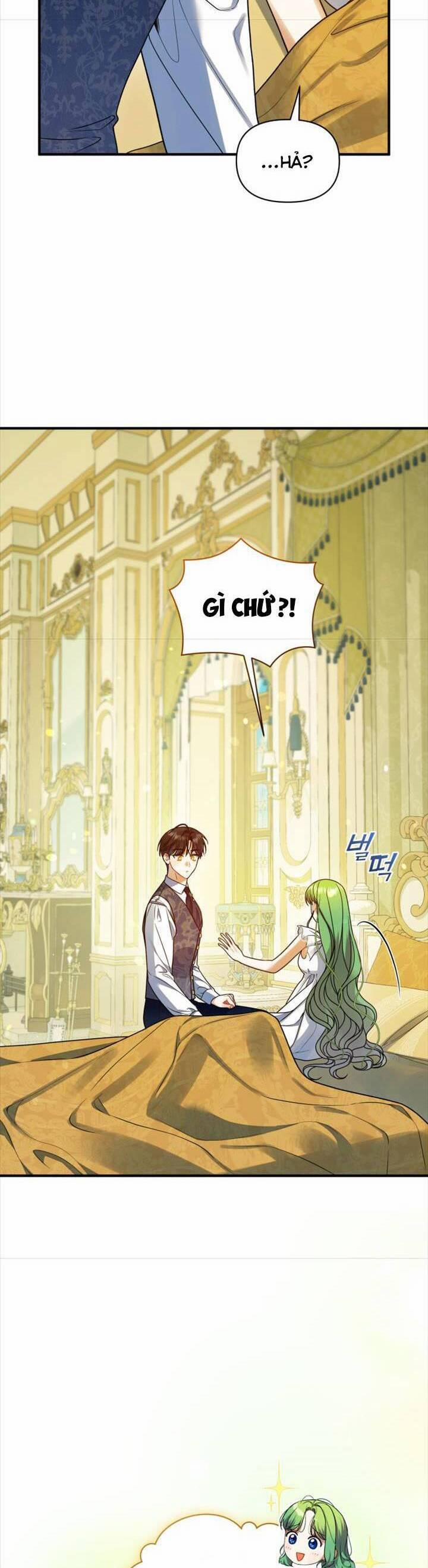 Tôi Trở Thành Em Gái Của Nam Chính Tiểu Thuyết Bl 71 trang 3