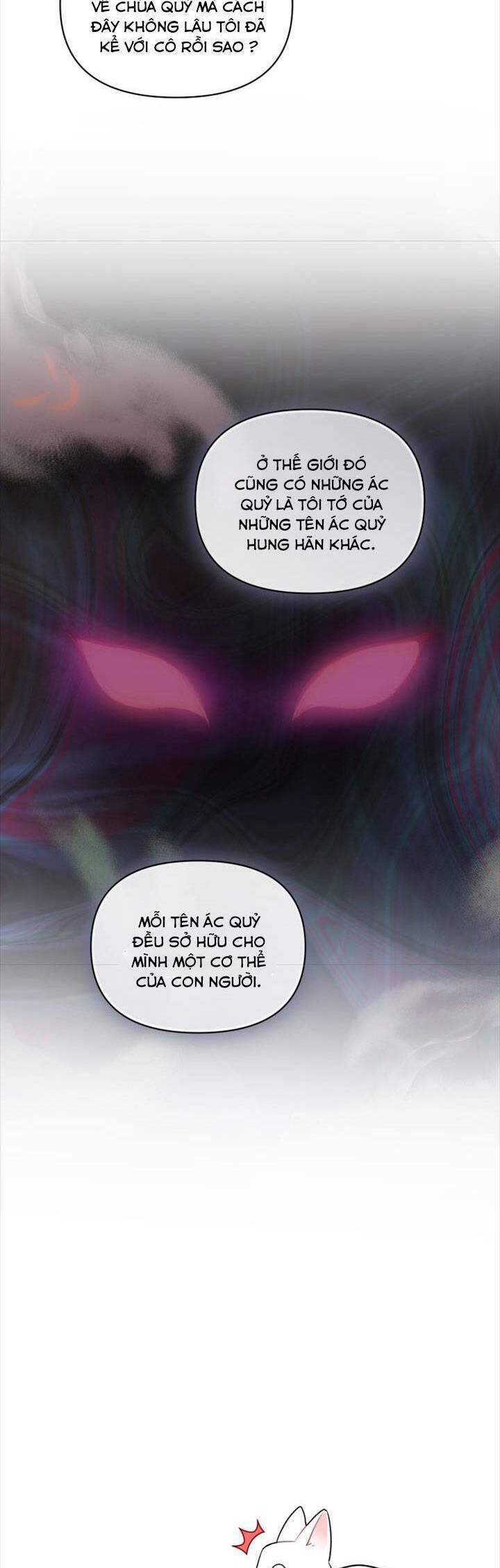 Tôi Trở Thành Em Gái Của Nam Chính Tiểu Thuyết Bl 71 trang 41