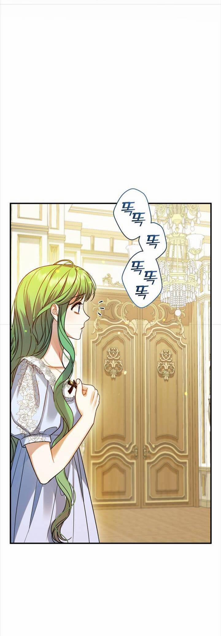 Tôi Trở Thành Em Gái Của Nam Chính Tiểu Thuyết Bl 71 trang 50