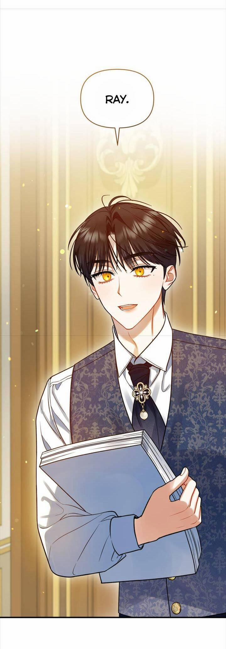 Tôi Trở Thành Em Gái Của Nam Chính Tiểu Thuyết Bl 71 trang 51