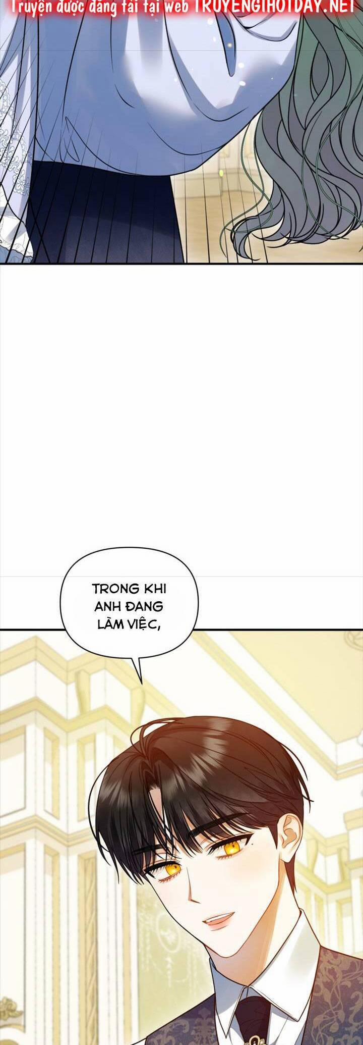 Tôi Trở Thành Em Gái Của Nam Chính Tiểu Thuyết Bl 71 trang 56