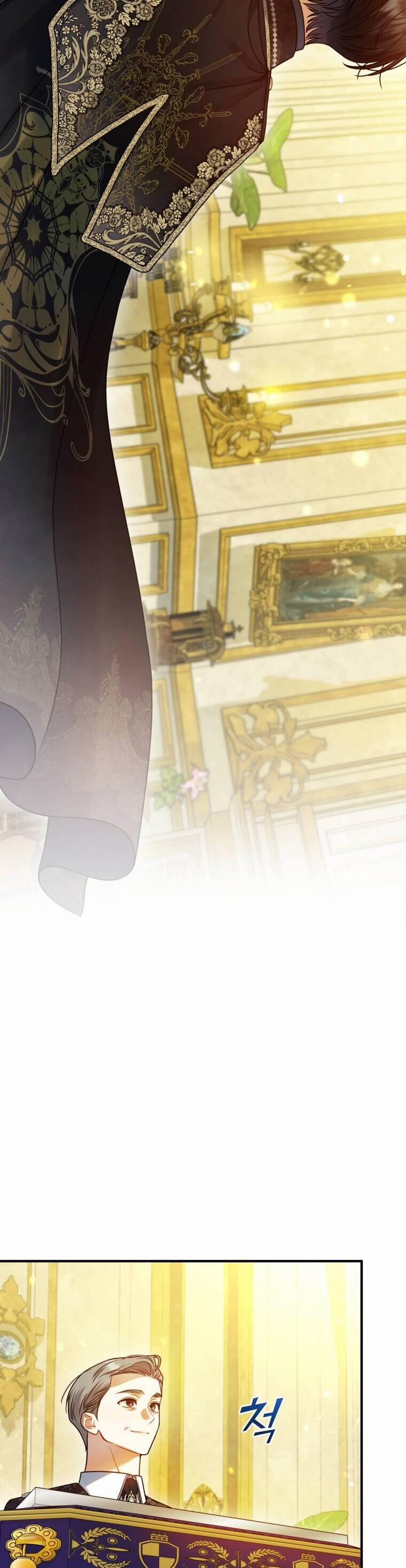 Tôi Trở Thành Em Gái Của Nam Chính Tiểu Thuyết Bl 72 trang 13