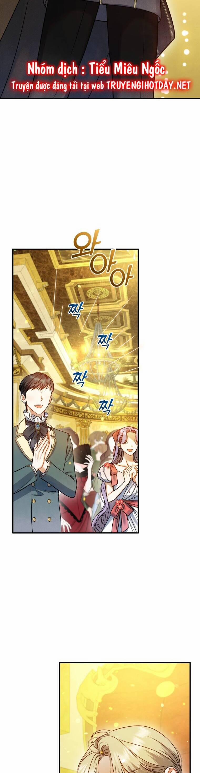 Tôi Trở Thành Em Gái Của Nam Chính Tiểu Thuyết Bl 72 trang 20