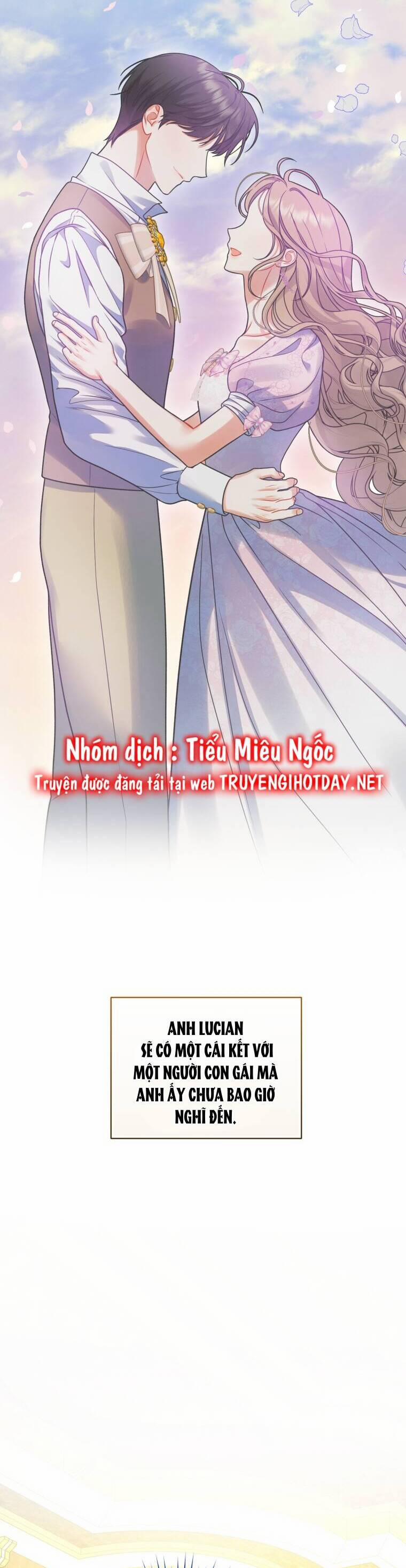 Tôi Trở Thành Em Gái Của Nam Chính Tiểu Thuyết Bl 72 trang 35