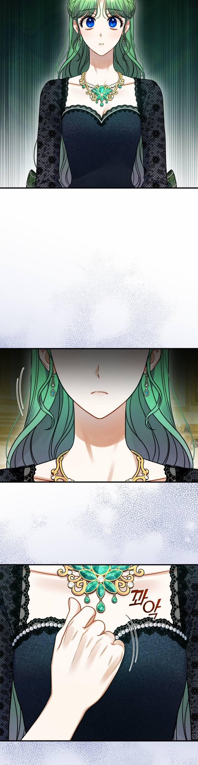 Tôi Trở Thành Em Gái Của Nam Chính Tiểu Thuyết Bl 72 trang 37