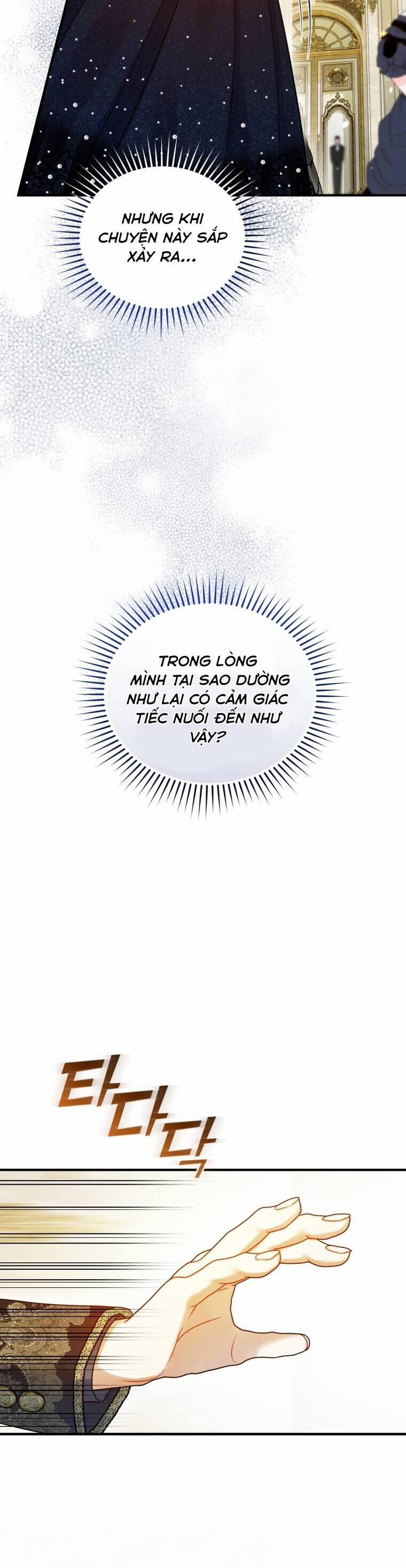 Tôi Trở Thành Em Gái Của Nam Chính Tiểu Thuyết Bl 72 trang 39