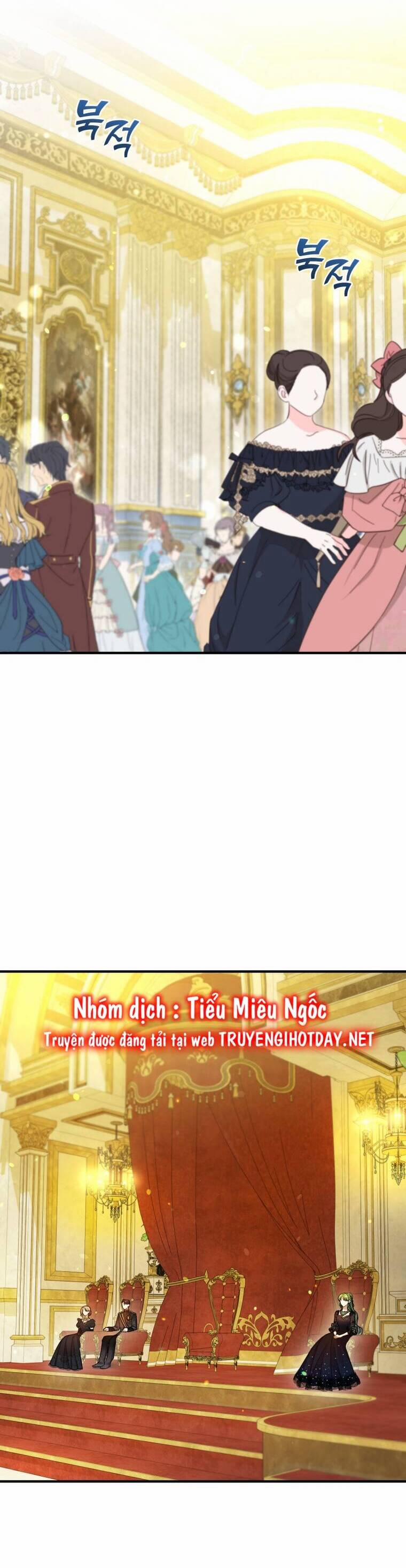 Tôi Trở Thành Em Gái Của Nam Chính Tiểu Thuyết Bl 72 trang 4