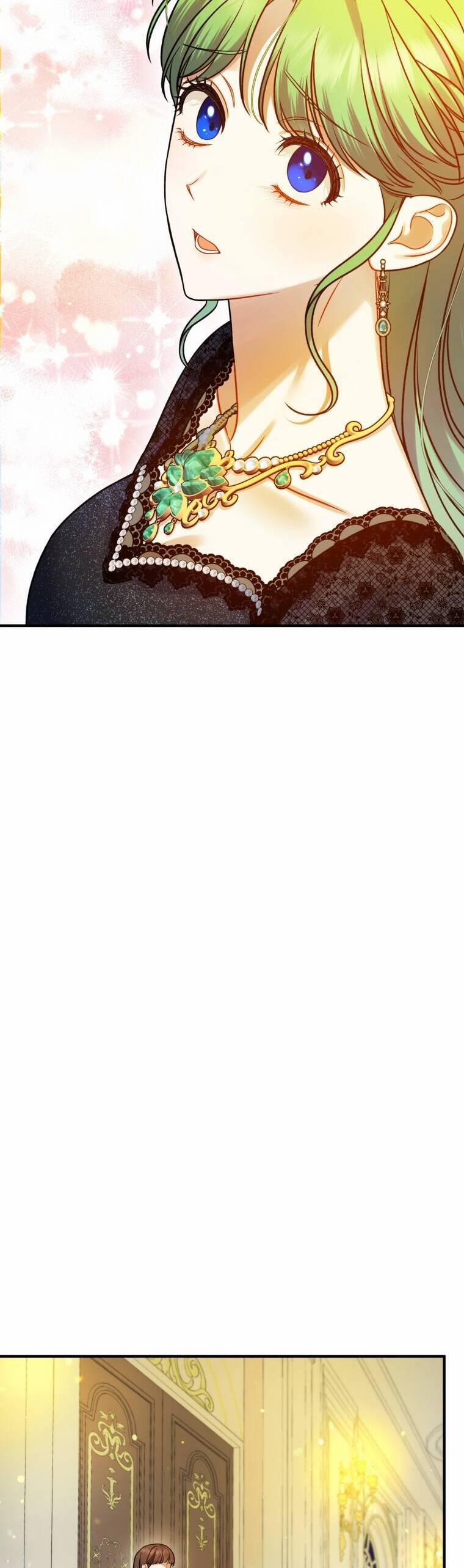 Tôi Trở Thành Em Gái Của Nam Chính Tiểu Thuyết Bl 72 trang 42