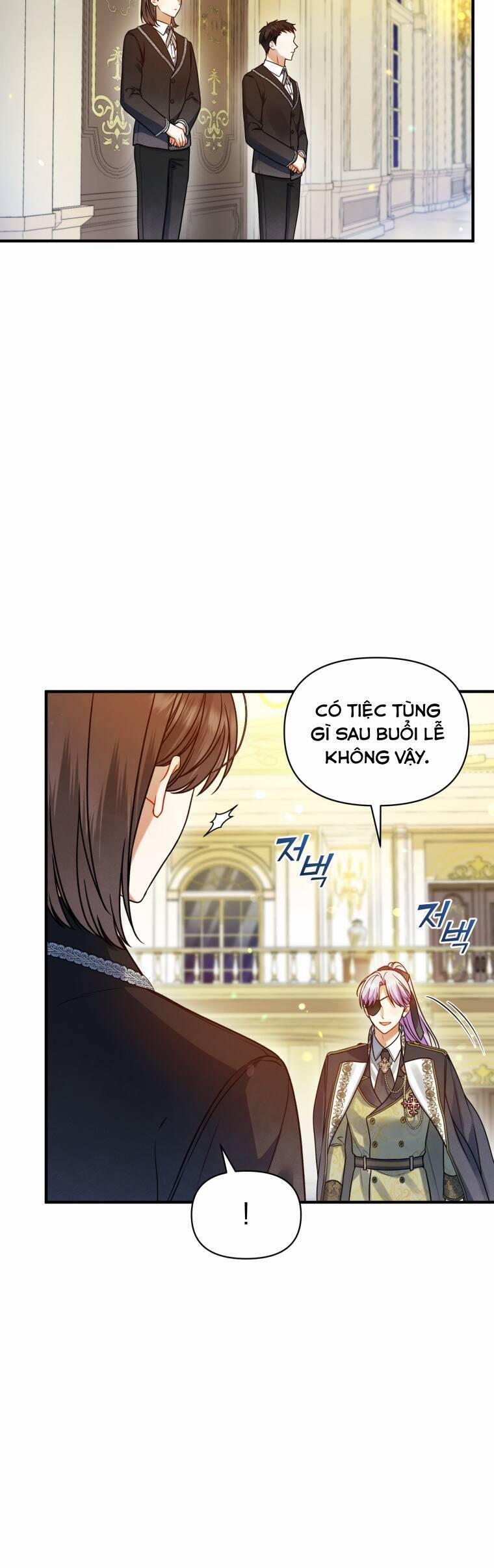 Tôi Trở Thành Em Gái Của Nam Chính Tiểu Thuyết Bl 72 trang 43