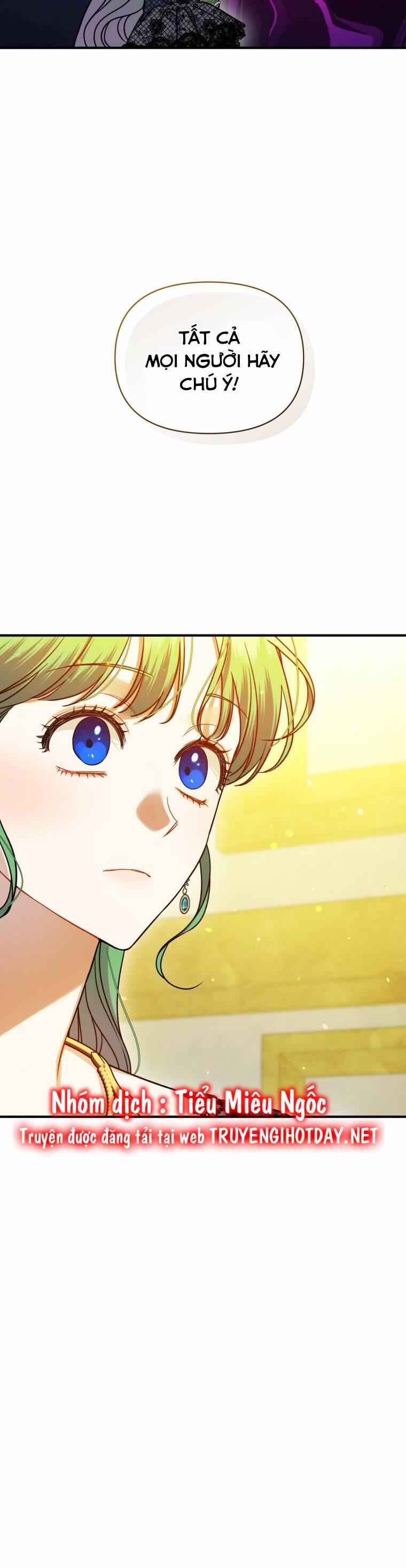 Tôi Trở Thành Em Gái Của Nam Chính Tiểu Thuyết Bl 72 trang 8