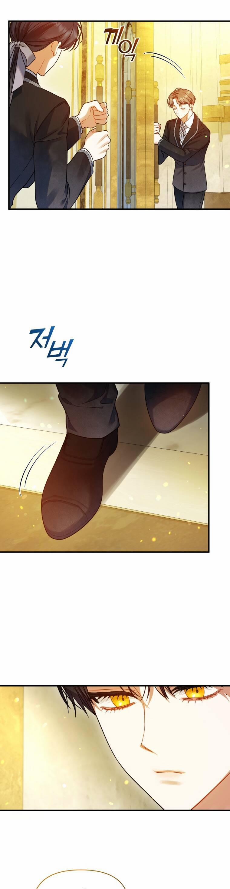 Tôi Trở Thành Em Gái Của Nam Chính Tiểu Thuyết Bl 72 trang 9