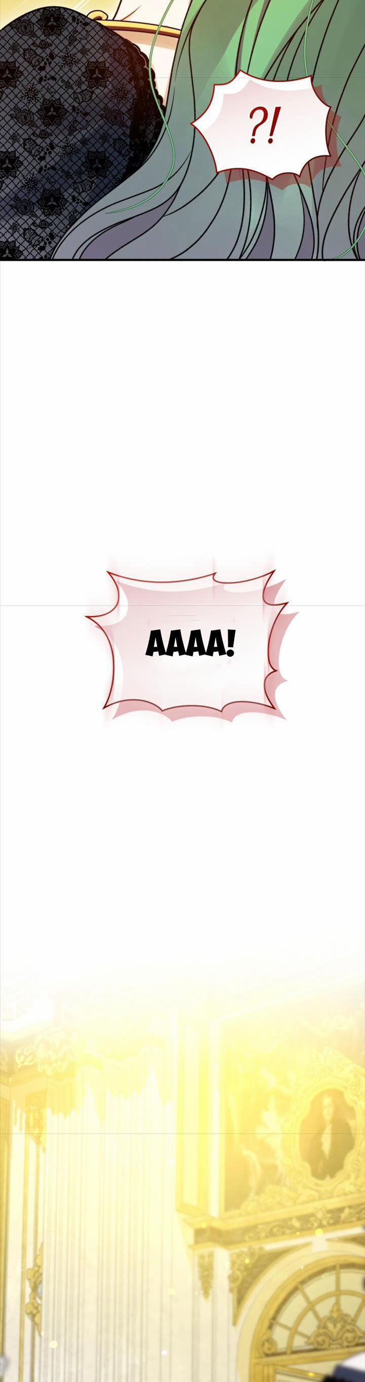 Tôi Trở Thành Em Gái Của Nam Chính Tiểu Thuyết Bl 73 trang 37