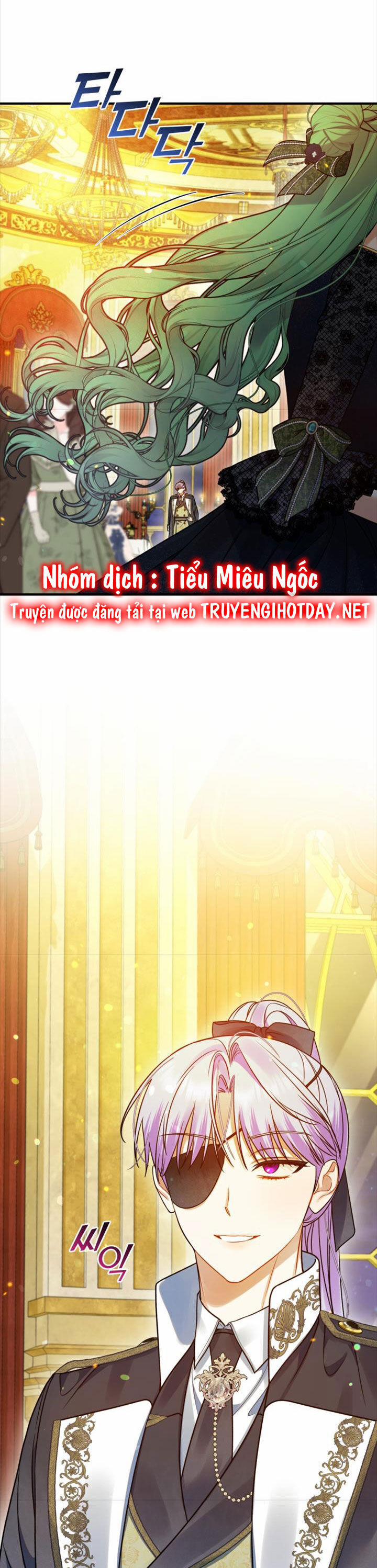 Tôi Trở Thành Em Gái Của Nam Chính Tiểu Thuyết Bl 73 trang 8