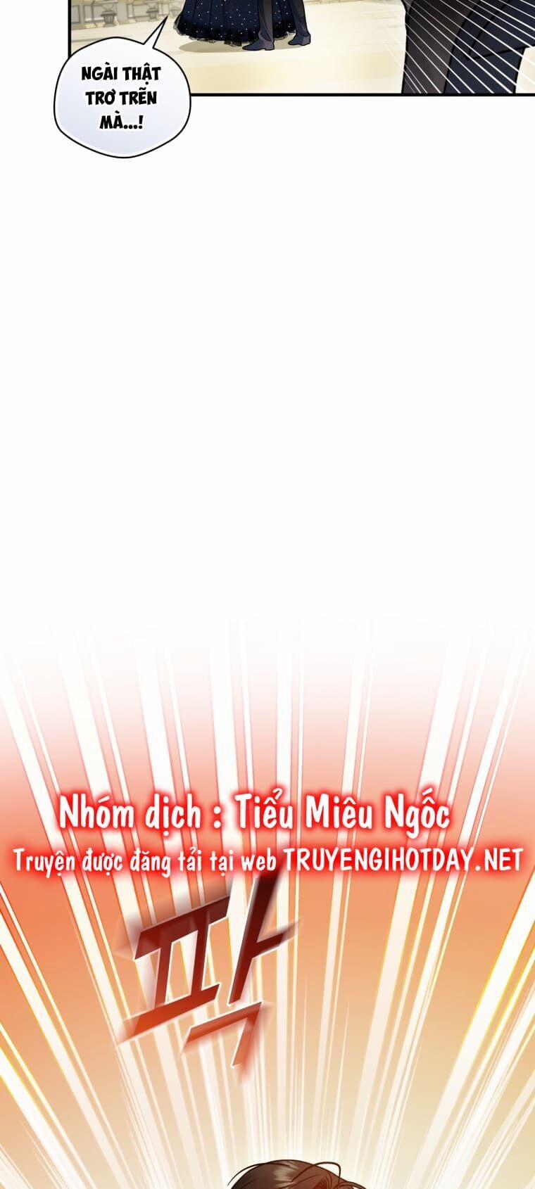 Tôi Trở Thành Em Gái Của Nam Chính Tiểu Thuyết Bl 74 trang 10