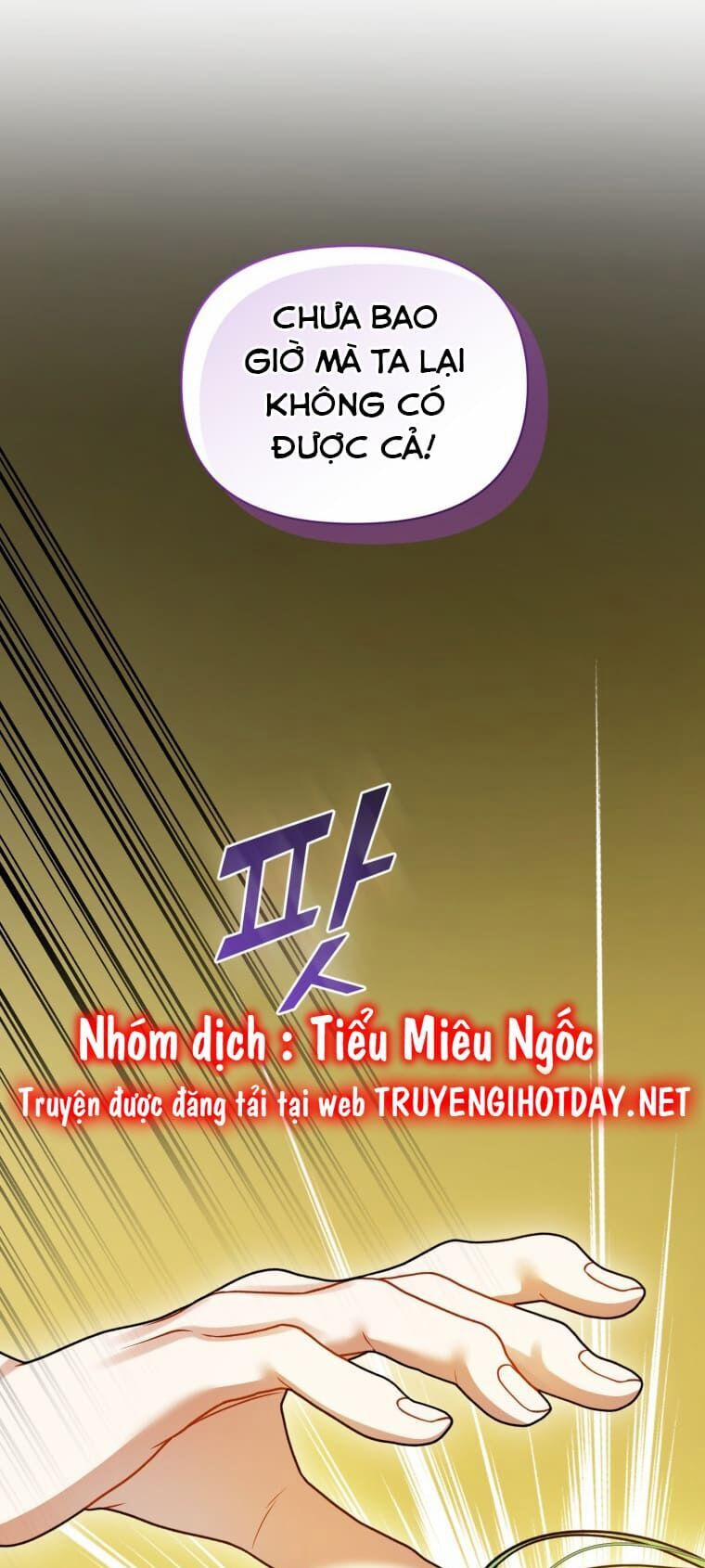 Tôi Trở Thành Em Gái Của Nam Chính Tiểu Thuyết Bl 74 trang 2