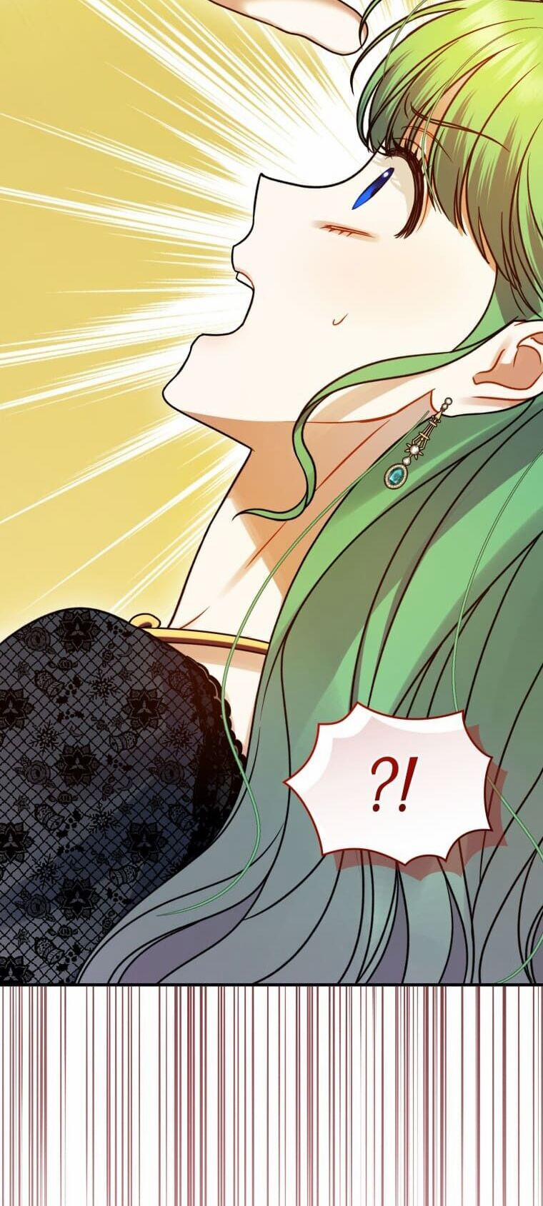 Tôi Trở Thành Em Gái Của Nam Chính Tiểu Thuyết Bl 74 trang 3