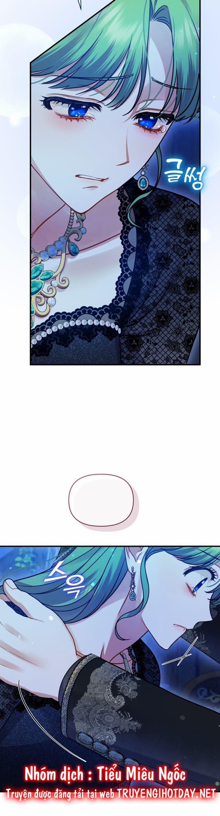 Tôi Trở Thành Em Gái Của Nam Chính Tiểu Thuyết Bl 74 trang 38