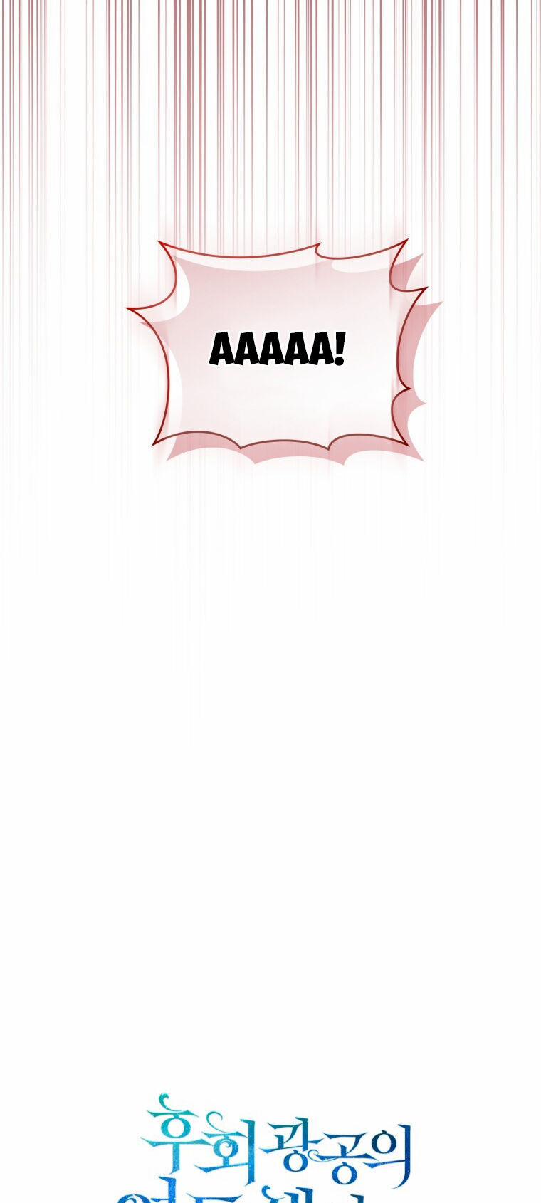 Tôi Trở Thành Em Gái Của Nam Chính Tiểu Thuyết Bl 74 trang 4