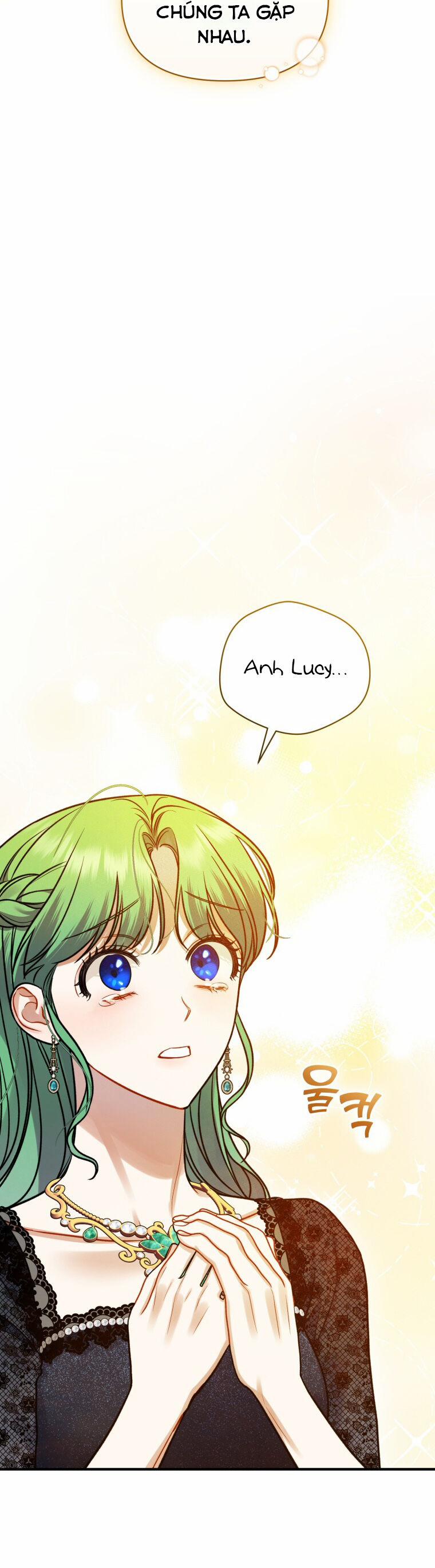 Tôi Trở Thành Em Gái Của Nam Chính Tiểu Thuyết Bl 74 trang 50