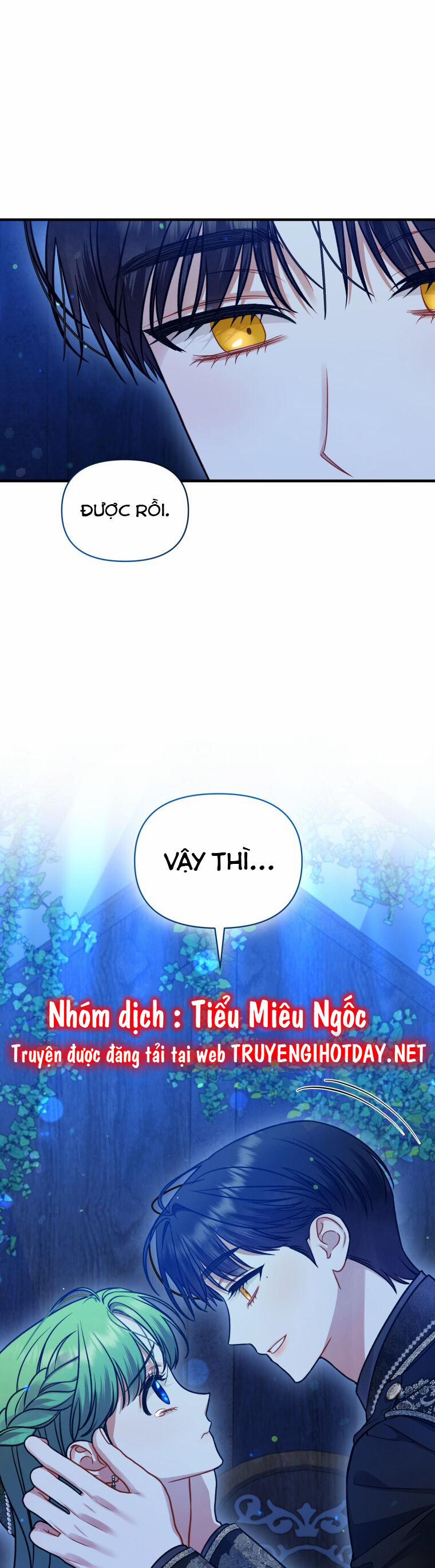 Tôi Trở Thành Em Gái Của Nam Chính Tiểu Thuyết Bl 74 trang 51