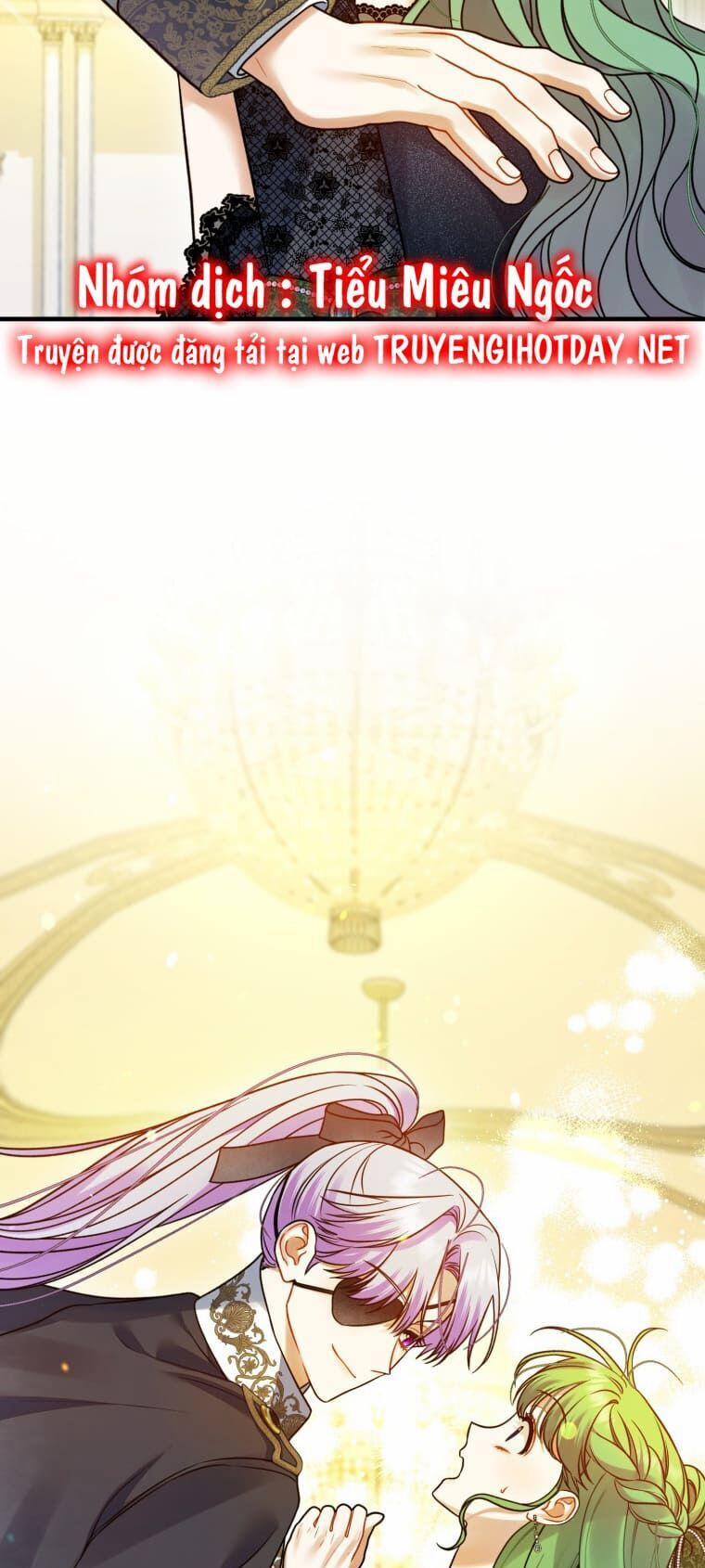 Tôi Trở Thành Em Gái Của Nam Chính Tiểu Thuyết Bl 74 trang 6