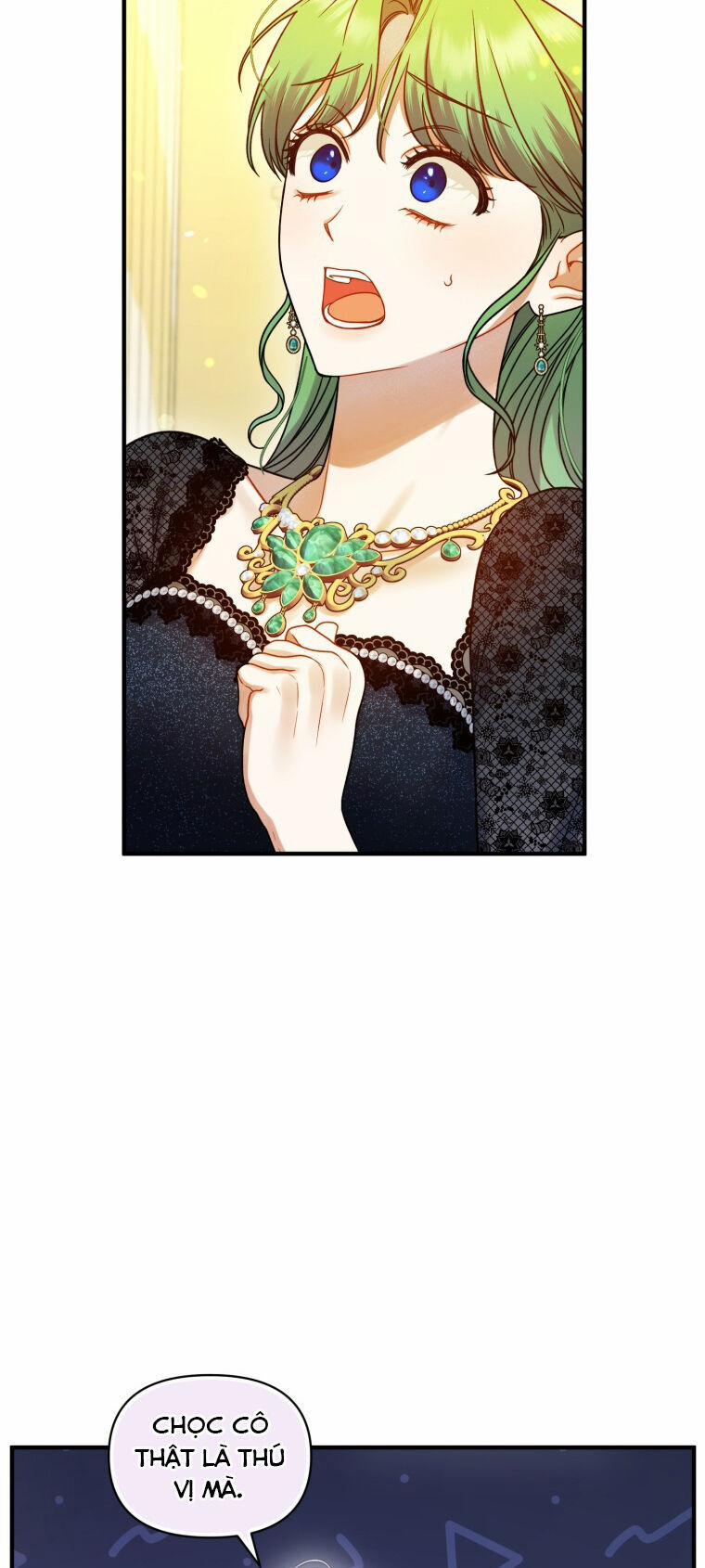 Tôi Trở Thành Em Gái Của Nam Chính Tiểu Thuyết Bl 74 trang 8