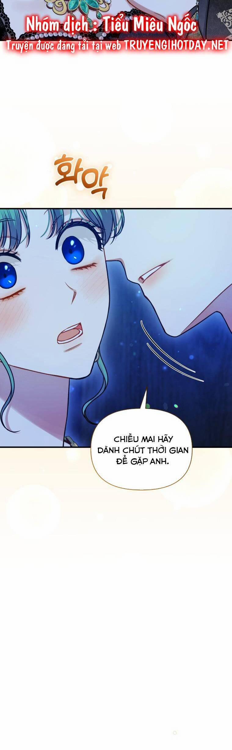 Tôi Trở Thành Em Gái Của Nam Chính Tiểu Thuyết Bl 75 trang 18