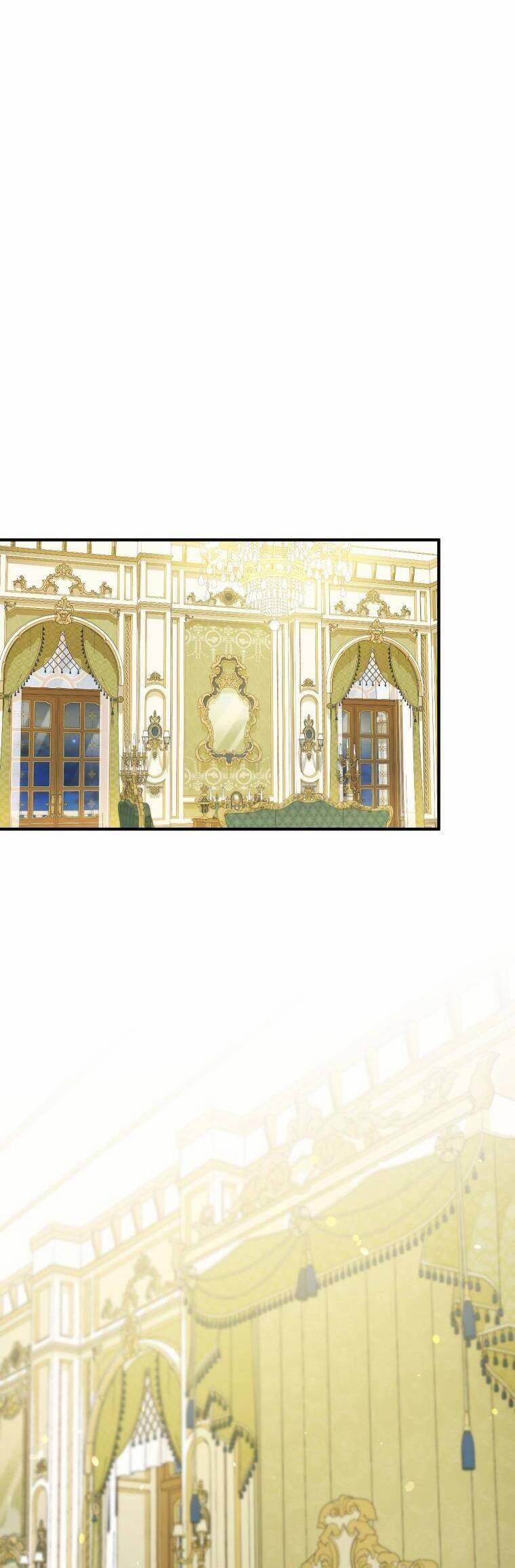 Tôi Trở Thành Em Gái Của Nam Chính Tiểu Thuyết Bl 75 trang 20