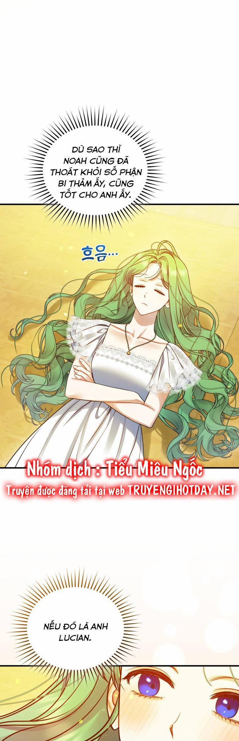 Tôi Trở Thành Em Gái Của Nam Chính Tiểu Thuyết Bl 75 trang 29