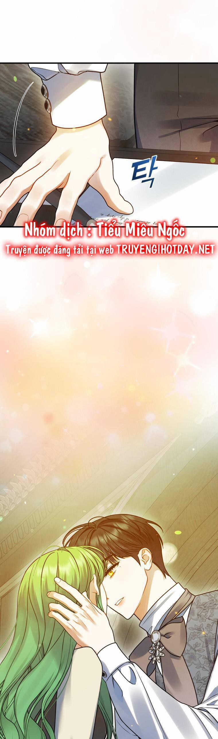 Tôi Trở Thành Em Gái Của Nam Chính Tiểu Thuyết Bl 75 trang 35