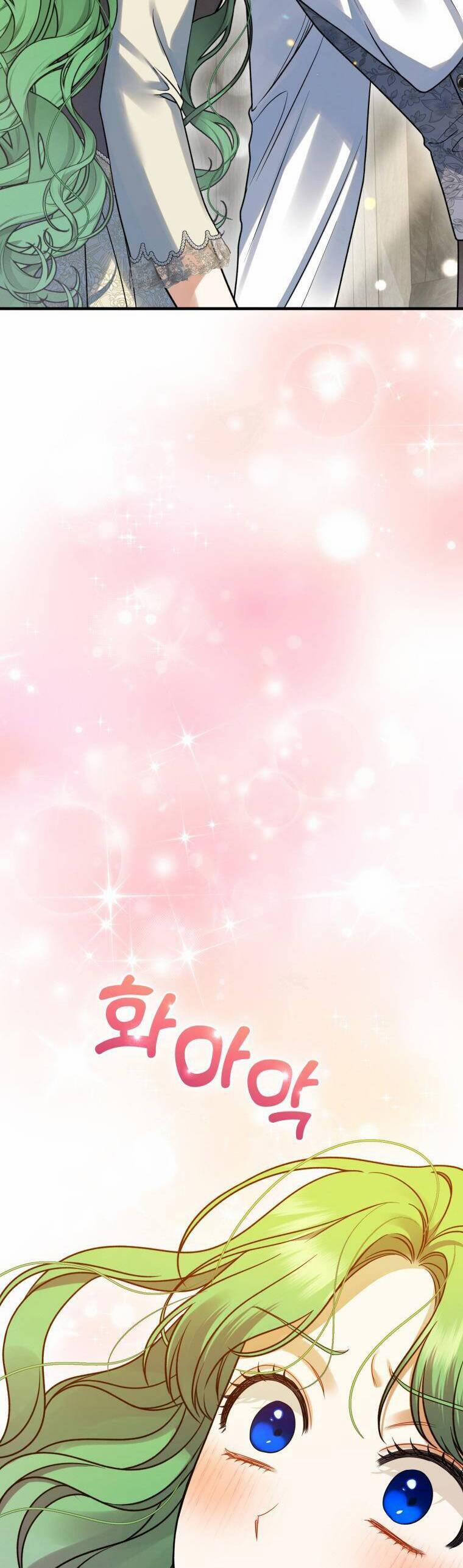 Tôi Trở Thành Em Gái Của Nam Chính Tiểu Thuyết Bl 75 trang 36