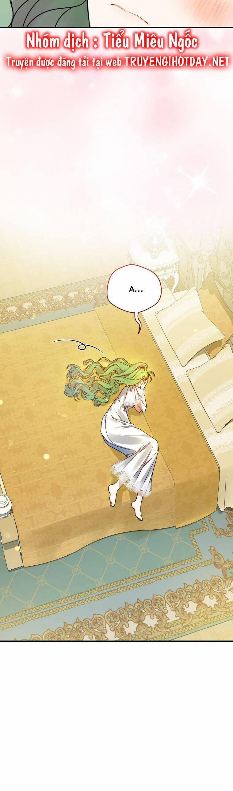 Tôi Trở Thành Em Gái Của Nam Chính Tiểu Thuyết Bl 75 trang 37