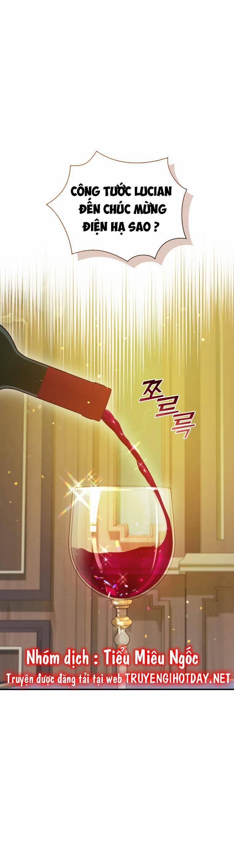 Tôi Trở Thành Em Gái Của Nam Chính Tiểu Thuyết Bl 75 trang 38