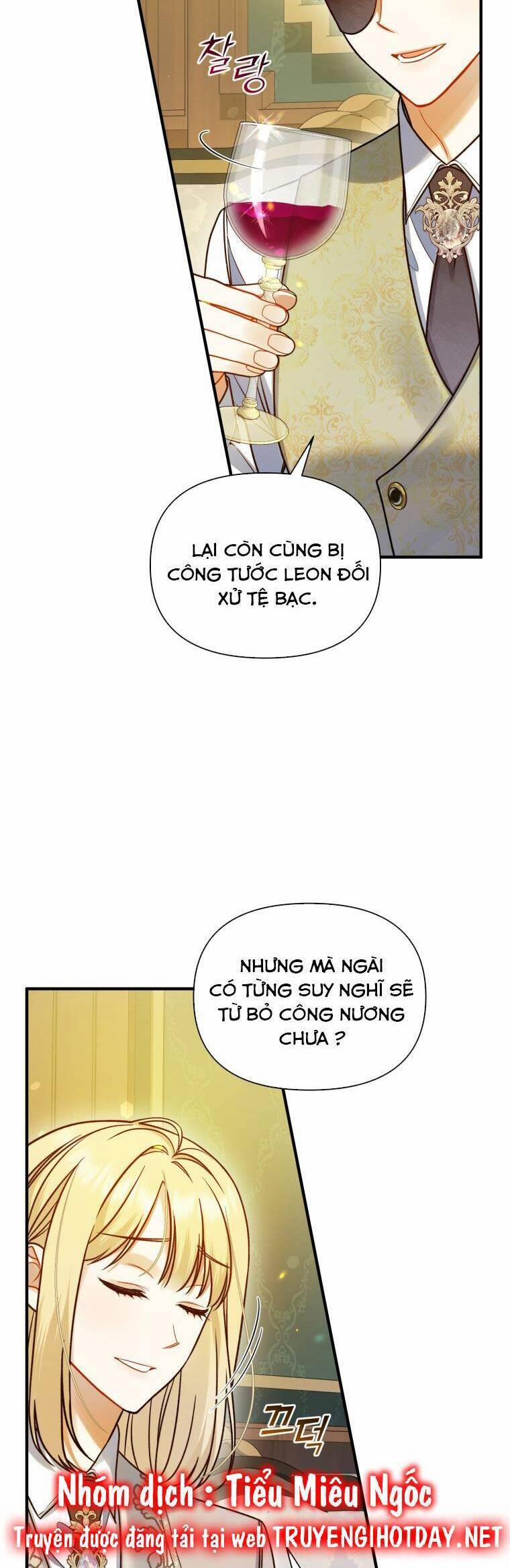 Tôi Trở Thành Em Gái Của Nam Chính Tiểu Thuyết Bl 75 trang 42